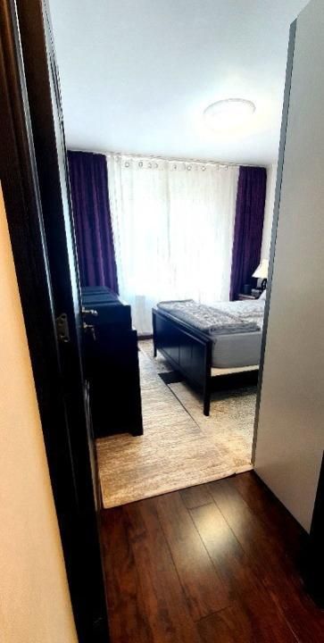 Vanzare Apartament 2 camere ,Zona 13 septembrie, sector 5 - Poză 11