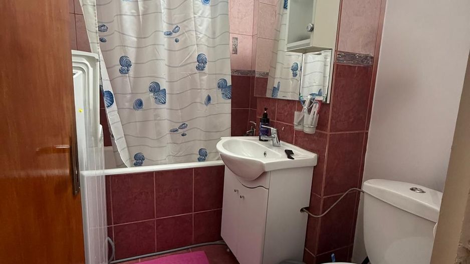 OPORTUNITATE DE INVESTIȚIE | GARSONIERĂ TITAN | BLOC REABILITAT TERMIC - Poză 6