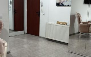 AP. 2 CAMERE PRELUNGIREA GHENCEA, CENTRALA, BLOC NOU, METROU 5 MINUTE - Poză 4