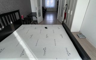 Inchiriere termen scurt 2 camere // zona excelenta // Floreasca - Poză 4