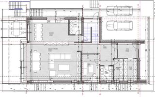 Teren 1000 mp cu Autorizație Construcție  - Făget, zona superba - Poză 11