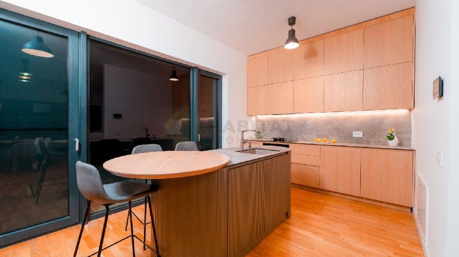 Vila 6 camere / Townhouse Avalon Estate - Poză 8