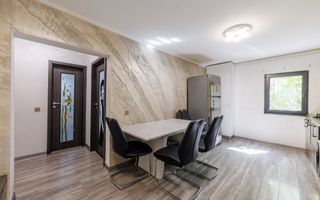 Apartament 2 camere decomandat, cartierul Banat, Pitesti - Poză 10