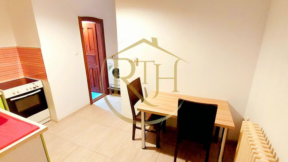 Oferim spre inchiriere apartament 1 camera, spatios, aproape de Sp. Judetean - Poză 14