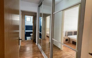 De inchiriat apartament 3 camere zona Gorjului/Rasaritului - Poză 6