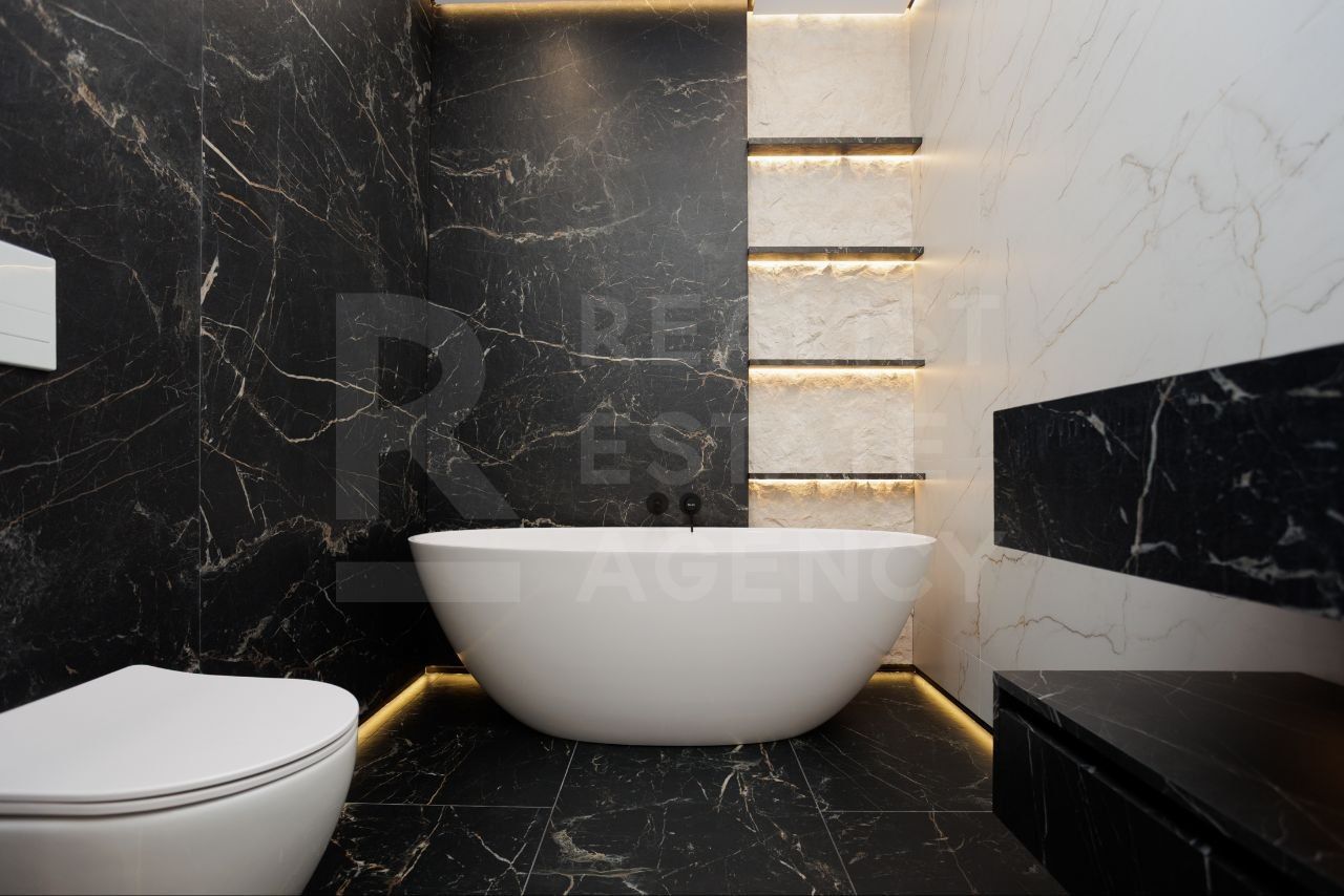 Vânzare apartament 3 camere 72 mp, str. Ioana Radu, Buiucani - Poză 16
