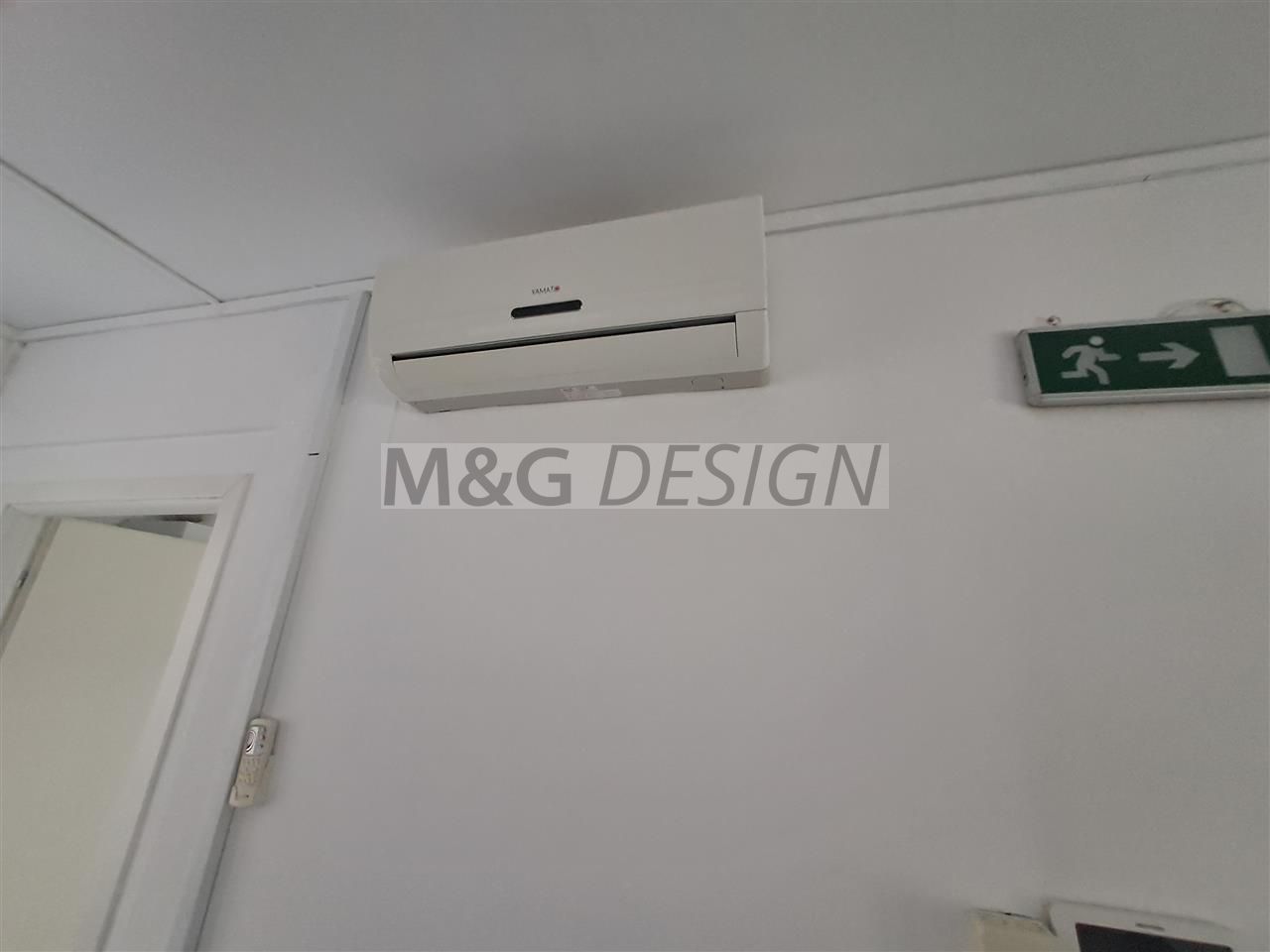 Spatiu comercial  Iosefin etaj 1 cu lift+loc parcare - Poză 12