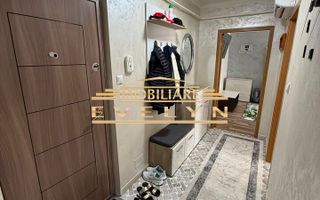 Apartament 2 camere decomandat de vânzare – Aleea Curcubeului - Poză 3