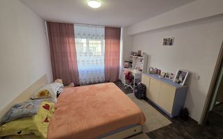 Apartament 2 camere mobilat utilat disponibil imediat Splaiul Unirii - Poză 6