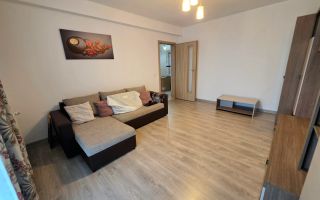 Apartament 2 Camere Bloc Nou, Zona Cetate, Complet Mobilat - Poză 5