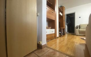 Ideal pt investitie! Vanzare apartament cu 2 camere in Targoviste-M6 - Poză 10