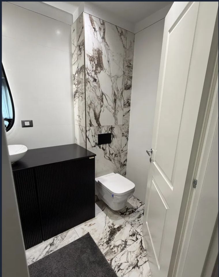 Apartament deosebit 2 camere Pipera - Parcare - Ultralux - Premium - Poză 5