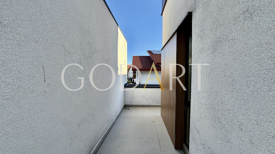 RESEDINTA EXCLUSIVISTA | PIPERA | - Poză 28