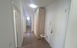 Apartament 2 camere Avantgarden Bartolomeu Egretei Brasov - Poză 4