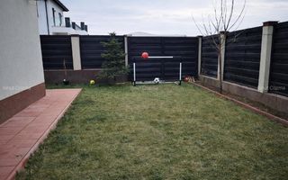 VILA MOBILATA SI UTILATA - Poză 14