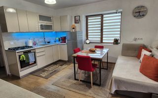 EXCLUSIVITATE Casa individuala ALUNIS - Poză 6