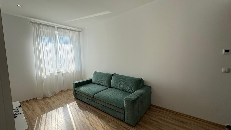 AP. 2 CAMERE RIN GRAND RESIDENCE, MOBILAT/UTILAT, BLOC NOU, COMIS 0% - Poză 4