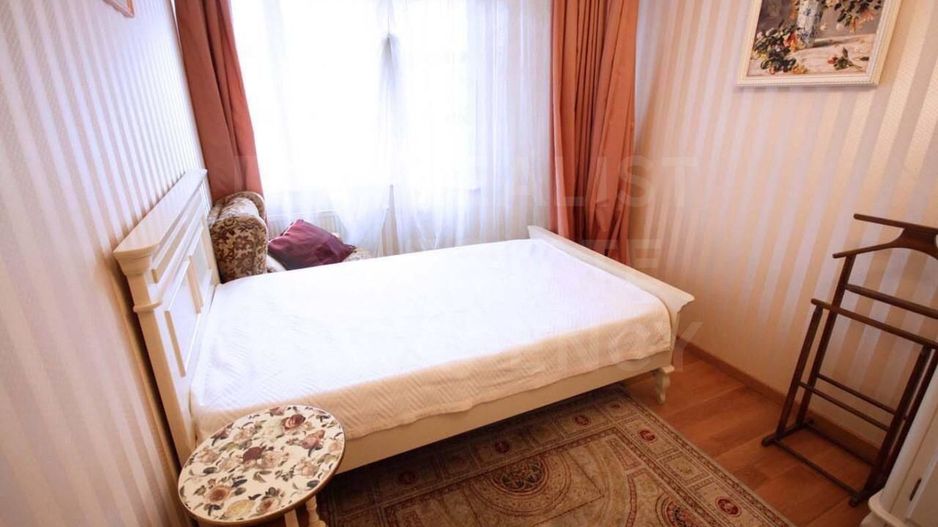 Chirie casa, 5 camere, strada Dîmbului, Centru - Poză 11