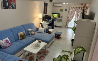 DUPLEX MOSNITA NOUA - Poză 2