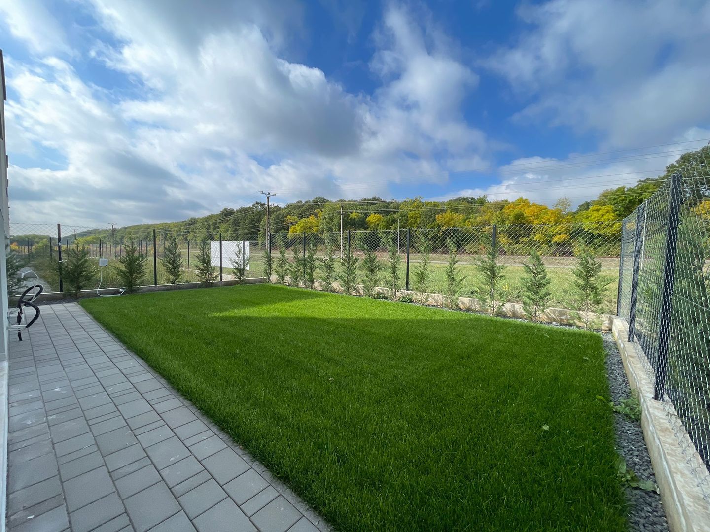 Duplex 3 Dormitoare-3Bai - Zona Padurea Verde-Giarmata-vii - Poză 2