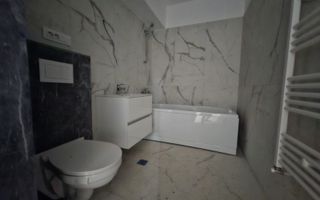 Apartament 2 camere de vanzare in Iasi, Galata, 63,22 mp, bloc cu lift - Poză 12