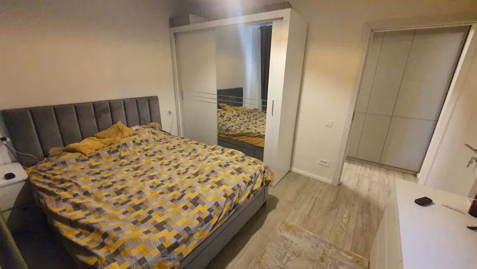 APARTAMENT SUPERB 1 MAI | METROU - Poză 3