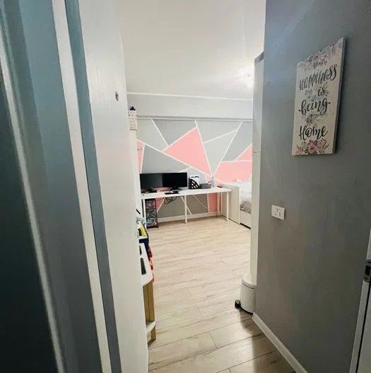 APARTAMENT DE LUX & LOC DE PARCARE NOVUM LACUL MORII - Poză 7