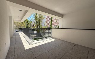 Ultracentral | 3 camere | 37 mp terasa | Centralis | Parcare - Poză 2