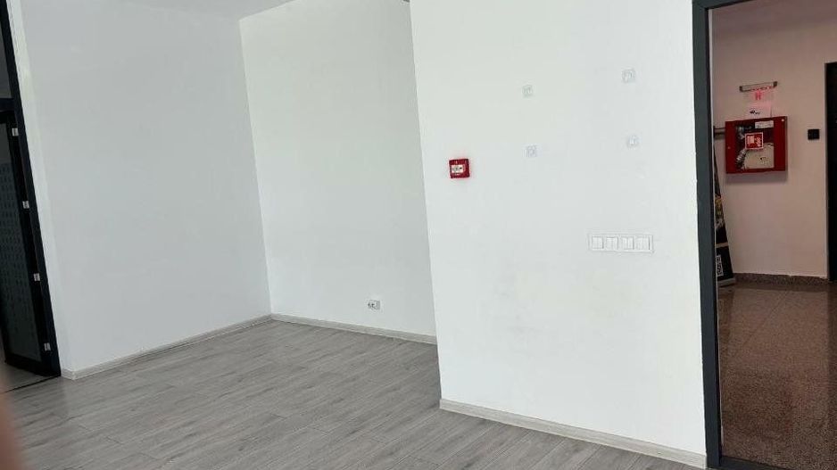 Inchiriere Birou || Nerva Traian || Timpuri Noi || Stradal || ROKA Residence - Poză 6