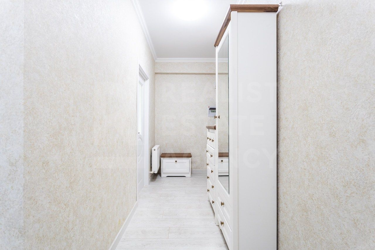 Chirie, apartament, 1 cameră, strada Vasile Alecsandri, Centru - Poză 8