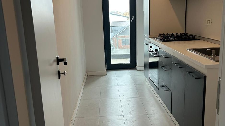 Apartament 2 camere I Pantelimon I Vanzare - Poză 5