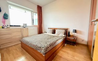 2 camere, etaj intermediar, bloc nou, Iulius Mall - Poză 3