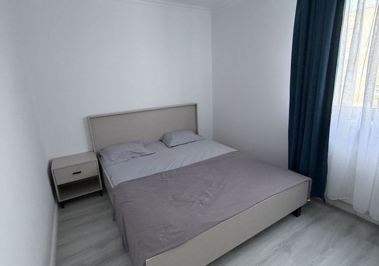 Apartament 2 camere Drumul Taberei – 1 Mai | Aproape AFI Cotroceni - Poză 1