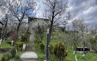 Casa de vacanta**Panorama spectaculoasa//Provita de Jos_Prahova - Poză 1