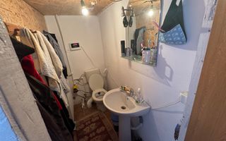 CASA 3 CAMERE TEREN 1250 MP CAMPULUNG - Poză 4