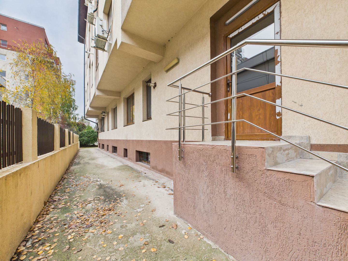 Spatiu depozitare versatil de vanzare in zona Prelungirea Ghencea - Poză 9