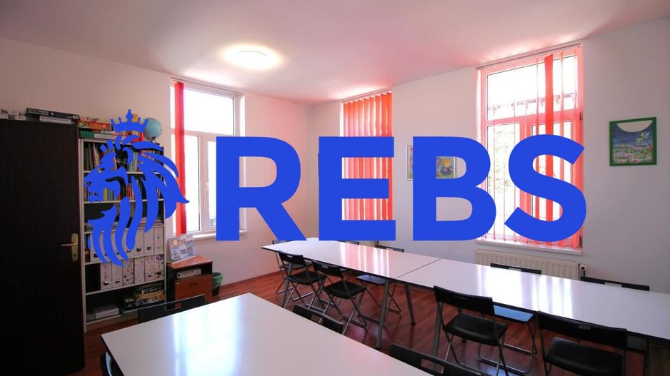 Salcamilor - Bd. Dacia, Vila renovata 223 mp utili, inchiriata! - Poză 9