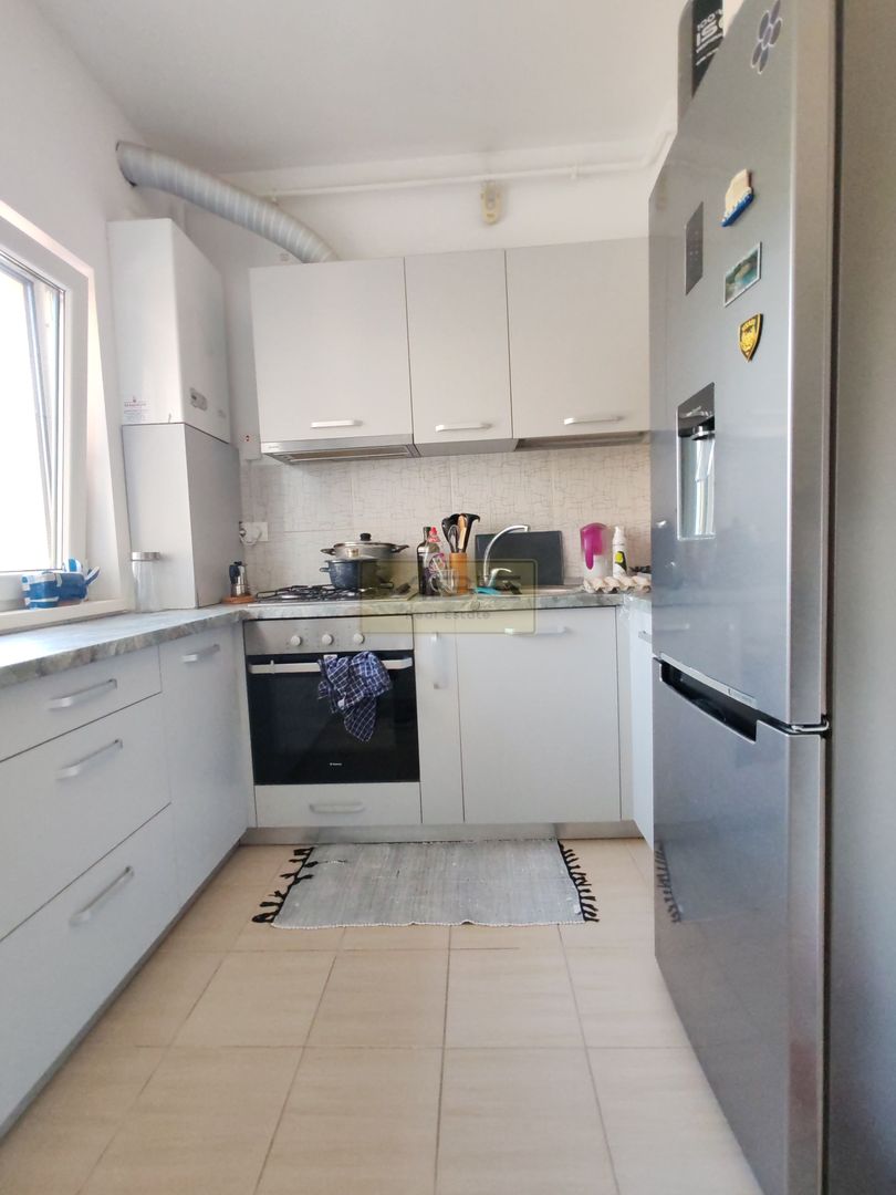 Copou-Parcul Copou/Universitate - Poză 5