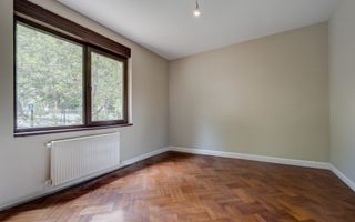 Vila individuala Primaverii - Poză 14