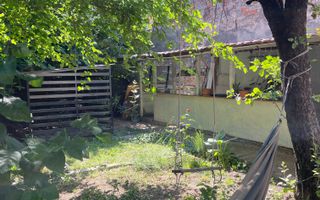 Girocului–Rebreanu | Casă de inchiriat | 500 mp teren | Birou/After-school - Poză 5