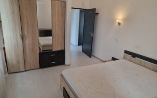 Apartament Pipera green vista 2 camere - Poză 5