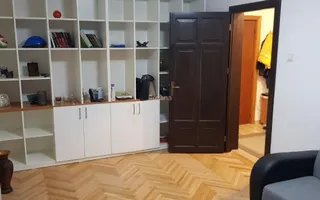 Închiriere apartament premium  cu 3 camere, dotat complet! - Poză 11
