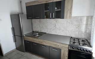 Apartament 3 camere 70 mp Terezian - Poză 10