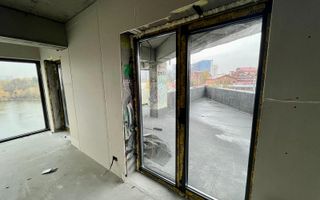 Apartament 3 camere in zona de Nord - Poză 9