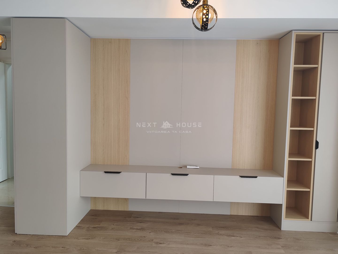 Apartament  ( Duplex ) - Parcul Carol - Liberty  Center - Unirii 2km - Poză 17