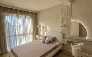 Casa ultramoderna| la cheie | 3 bai | gradina | terasa | parcare - Poză 2