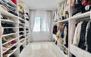 Bucovat-Casa Individuală-Mobilată Complet - Poză 16