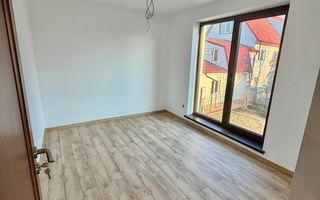 Apartament 3 camere – Copou, Rond Agronomie Bloc nou, exclusivist Grădină 90 Mp - Poză 4