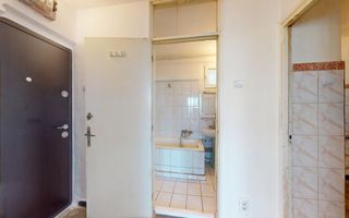 2 camere | Decomandat | Bd. Dimitrie Cantemir - Poză 13