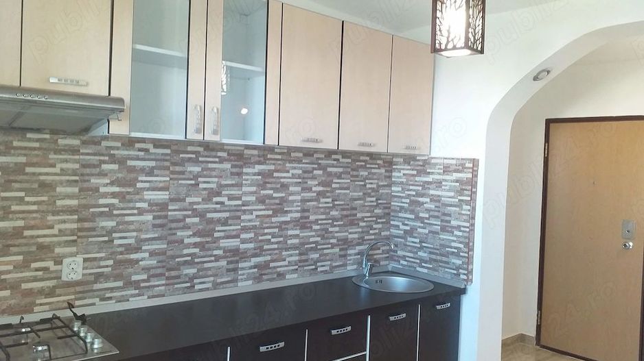 Apartament 2 camere zona Titan-Costin Georgian, la 5 minute de metrou - Poză 8